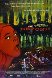 دانلود فیلم The Beyond 1981