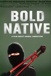 دانلود فیلم Bold Native 2010