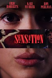 دانلود فیلم Sensation 1994