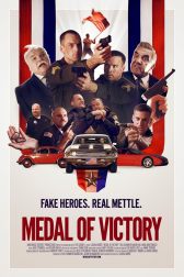 دانلود فیلم Medal of Victory 2016