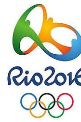 دانلود فیلم Rio 2016: Games of the XXXI Olympiad -2016