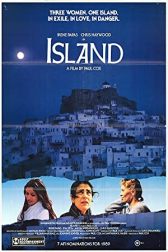 دانلود فیلم Island 1989