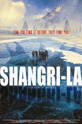 دانلود فیلم Shangri-La: Near Extinction 2018