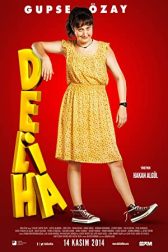 دانلود فیلم Deliha 2014