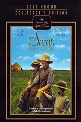 دانلود فیلم Sarah, Plain and Tall 1991