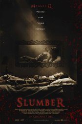 دانلود فیلم Slumber 2017