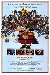 دانلود فیلم Nutcracker 1986