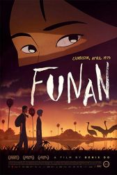 دانلود فیلم Funan 2018