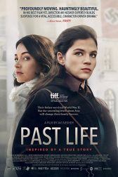 دانلود فیلم Past Life 2016