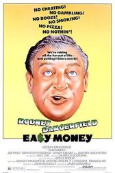 دانلود فیلم Easy Money 1983