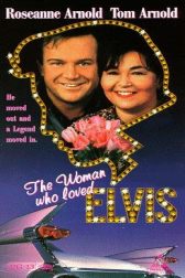 دانلود فیلم The Woman Who Loved Elvis 1993
