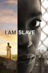 دانلود فیلم I Am Slave 2010