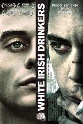 دانلود فیلم White Irish Drinkers 2010