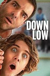 دانلود فیلم Down Low 2023