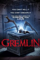 دانلود فیلم Gremlin 2017