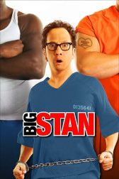 دانلود فیلم Big Stan 2007