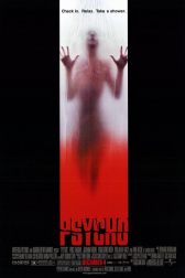 دانلود فیلم Psycho 1998