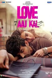 دانلود فیلم Love Aaj Kal 2020