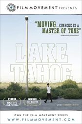 دانلود فیلم Lake Tahoe 2008