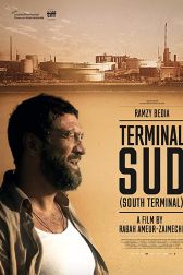 دانلود فیلم Terminal Sud 2019