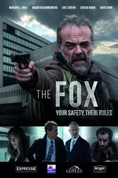دانلود فیلم The Fox 2017