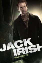 دانلود فیلم Jack Irish: Bad Debts 2012