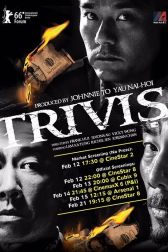 دانلود فیلم Trivisa 2016