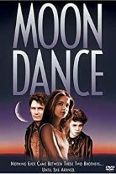 دانلود فیلم Moondance 1994
