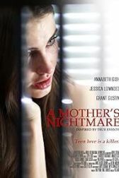 دانلود فیلم A Mothers Nightmare 2012