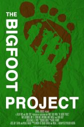 دانلود فیلم The Bigfoot Project 2017