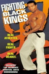 دانلود فیلم Fighting Black Kings 1976