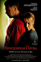 دانلود فیلم Stockholm East 2011