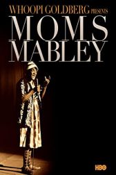 دانلود فیلم Whoopi Goldberg Presents Moms Mabley 2013