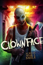 دانلود فیلم Clownface 2019