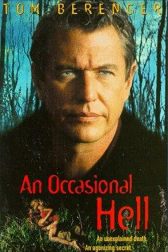 دانلود فیلم An Occasional Hell 1996