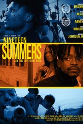 دانلود فیلم Nineteen Summers 2019