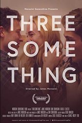 دانلود فیلم Threesomething 2018