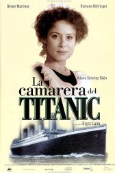 دانلود فیلم La femme de chambre du Titanic 1997
