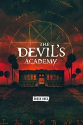دانلود فیلم The Devils Academy 2023