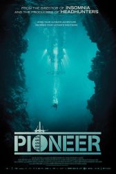 دانلود فیلم Pioneer 2013