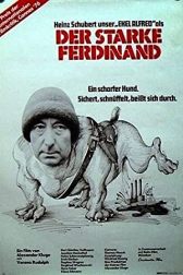 دانلود فیلم Der starke Ferdinand 1976