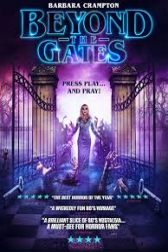 دانلود فیلم Beyond the Gates 2016