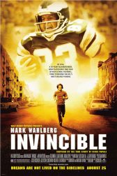 دانلود فیلم Invincible 2006