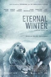 دانلود فیلم Eternal Winter 2018
