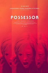 دانلود فیلم Possessor 2020