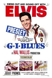 دانلود فیلم G.I. Blues (1960) – IMDb 1960