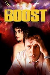 دانلود فیلم The Boost 1988