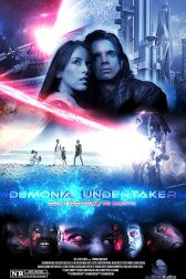 دانلود فیلم Demonia Undertaker 2017