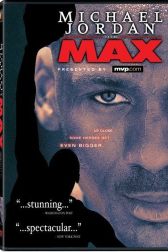 دانلود فیلم Michael Jordan to the Max 2000