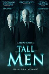 دانلود فیلم Tall Men 2016